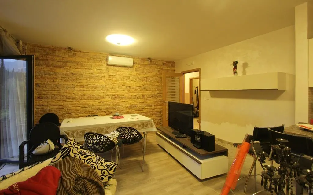 Apartament de vanzare in Herceg-Novi - foto 1