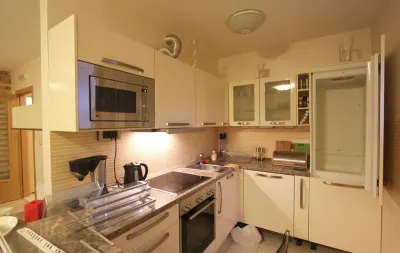 Apartament de vanzare in Herceg-Novi - foto 3