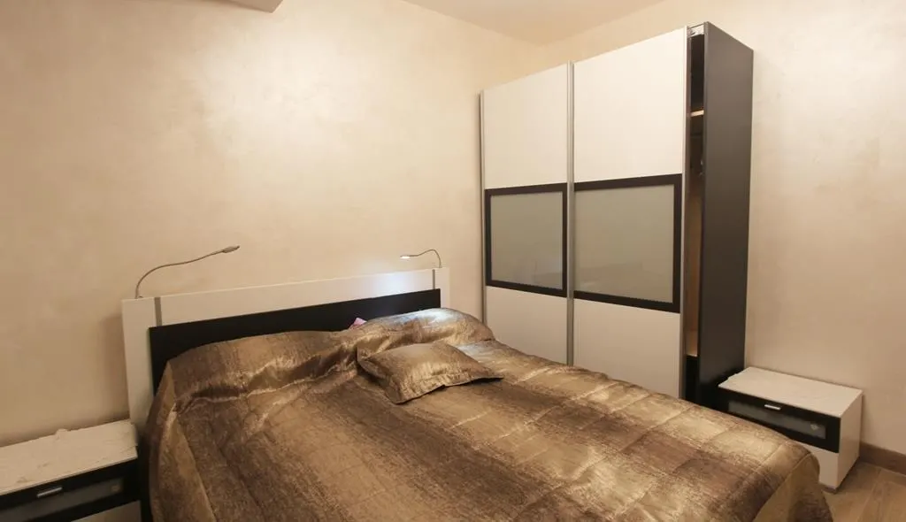 Apartament de vanzare in Herceg-Novi - foto 4