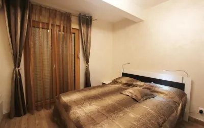 Apartament de vanzare in Herceg-Novi - foto 5