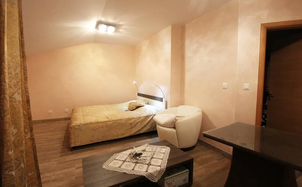 Apartament de vanzare in Herceg-Novi - foto 6