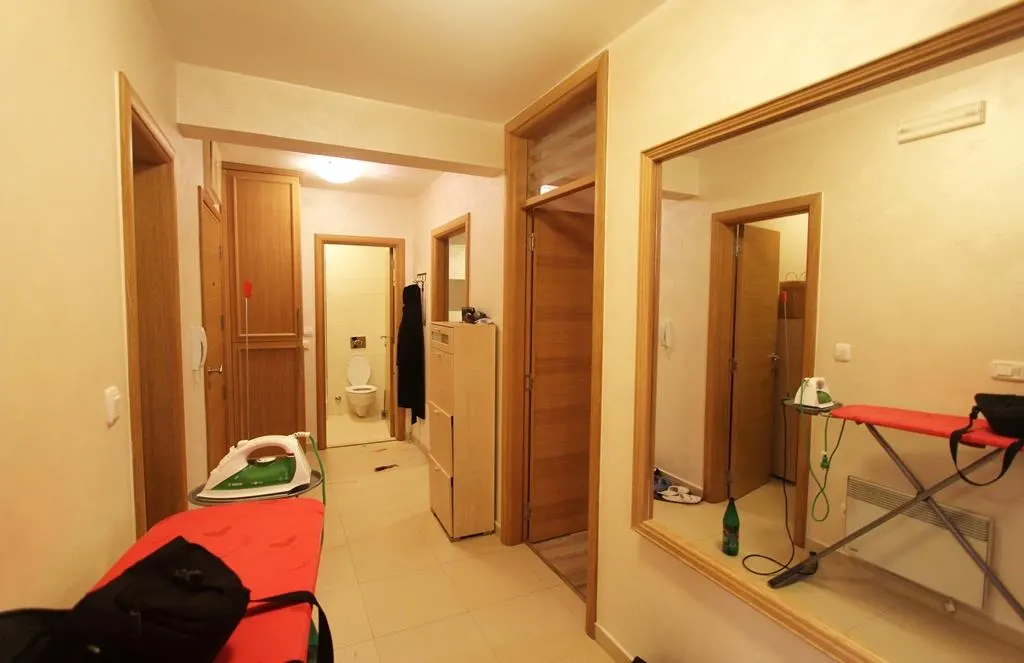 Apartament de vanzare in Herceg-Novi - foto 7