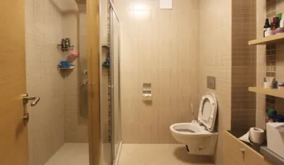 Apartament de vanzare in Herceg-Novi - foto 8