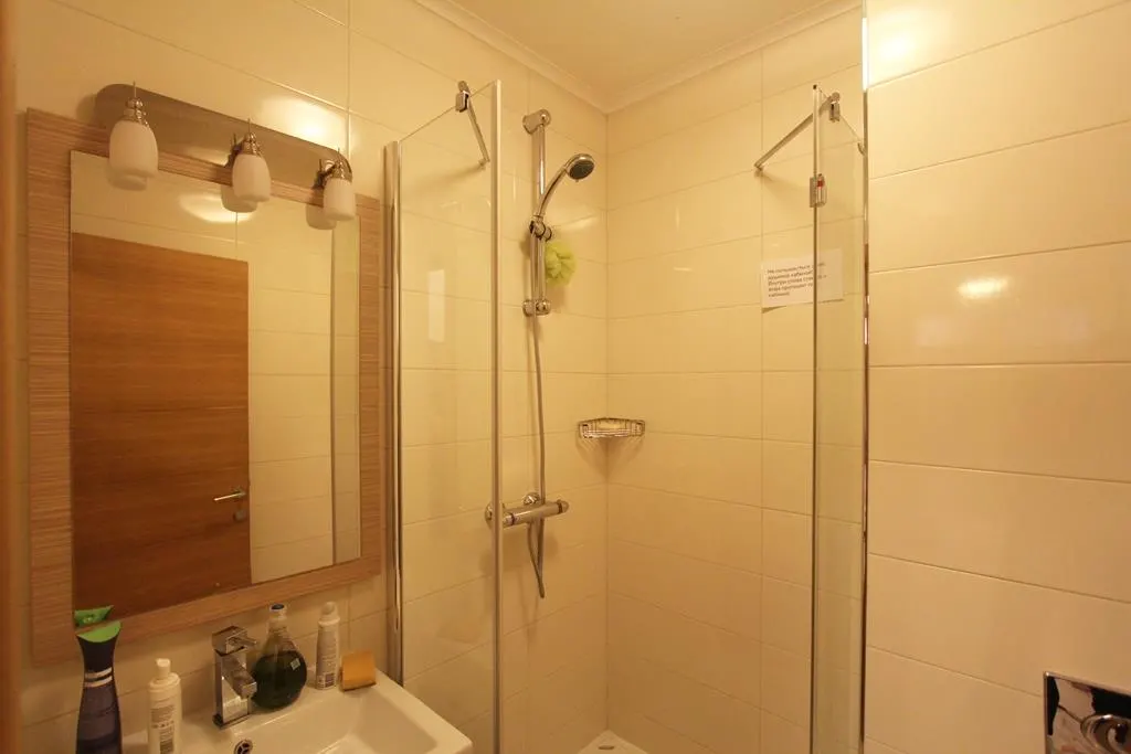 Apartament de vanzare in Herceg-Novi - foto 9
