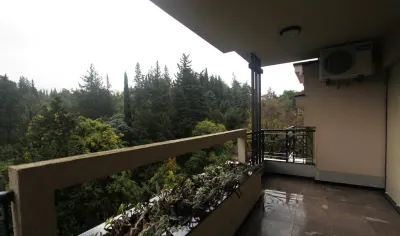 Apartament de vanzare in Herceg-Novi - foto 10