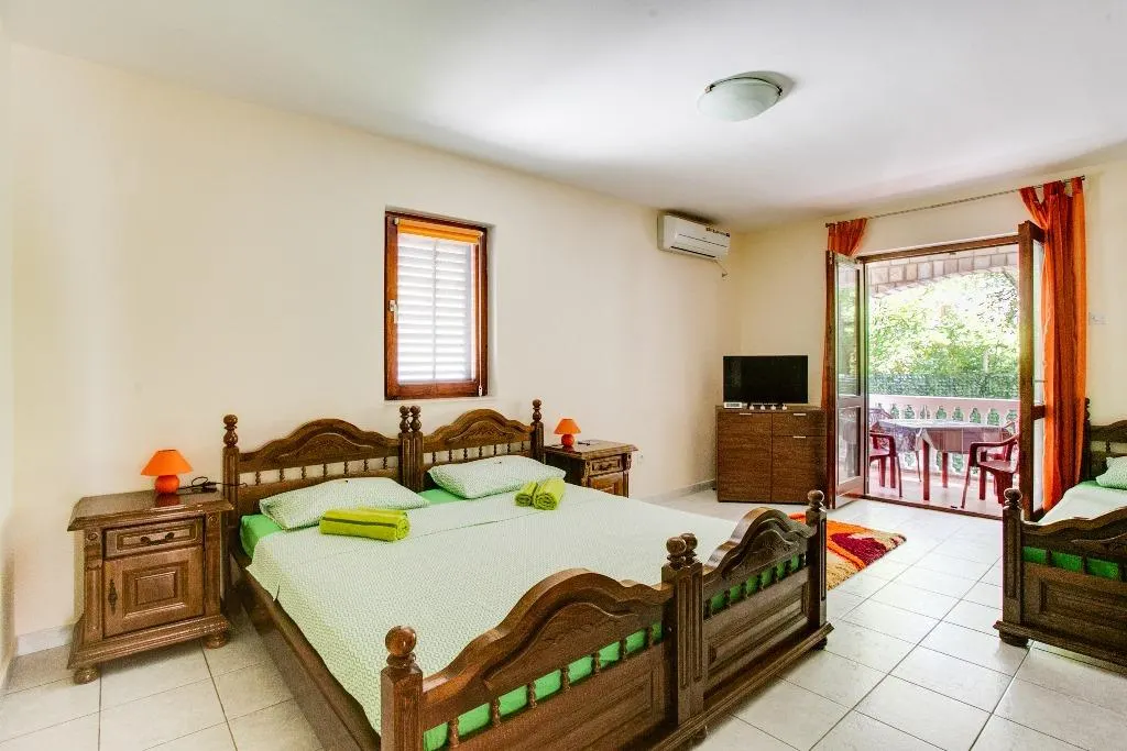 Hôtel à Vendre à Budva - foto 2