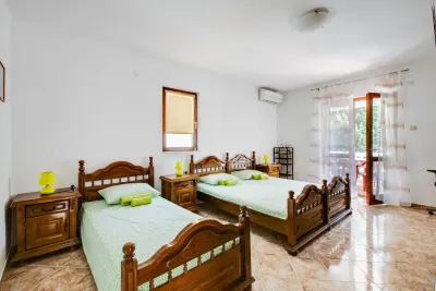 Hôtel à Vendre à Budva - foto 11