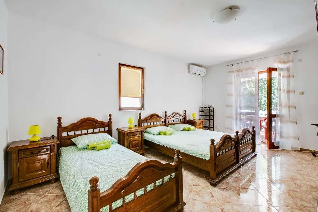 Hôtel à Vendre à Budva - foto 11