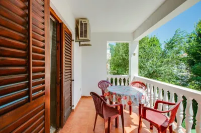 Hôtel à Vendre à Budva - foto 12