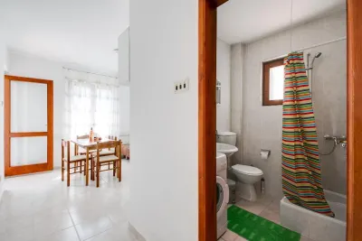 Hôtel à Vendre à Budva - foto 13