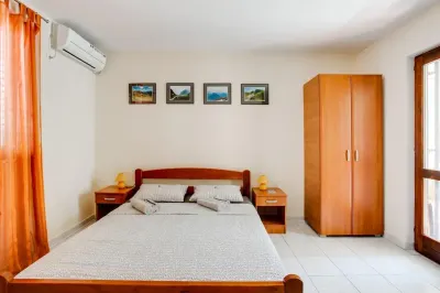 Hôtel à Vendre à Budva - foto 5
