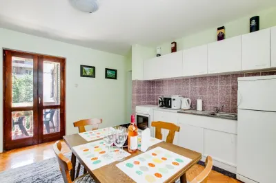 Hôtel à Vendre à Budva - foto 7