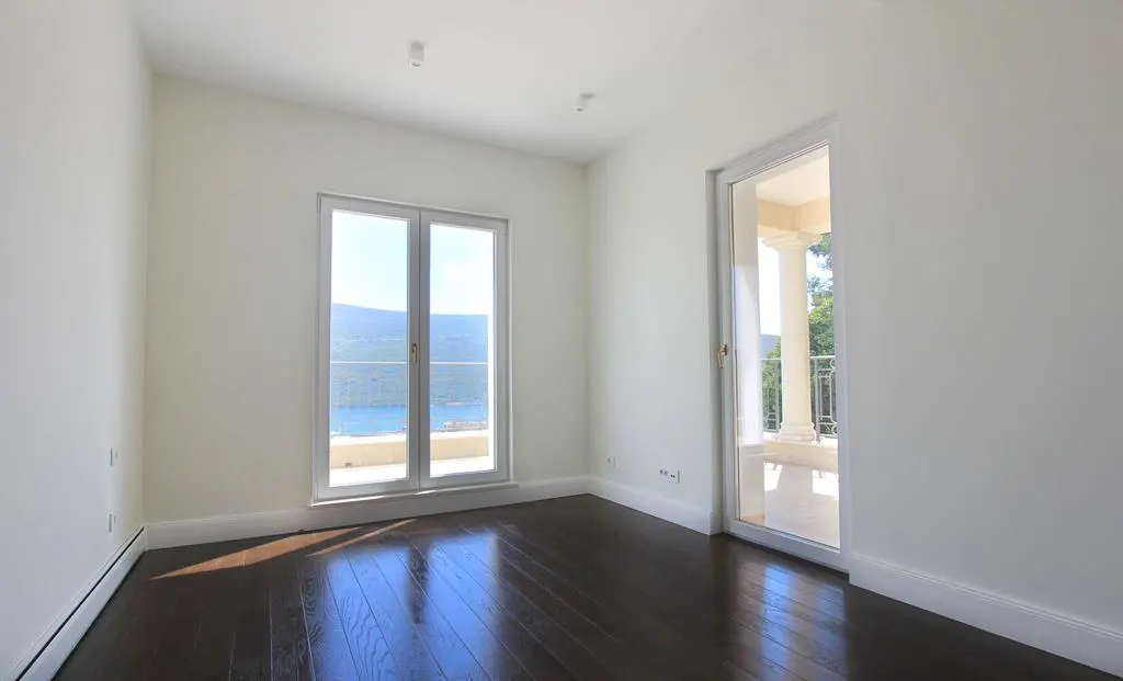 Apartament de vanzare in Herceg-Novi - foto 12
