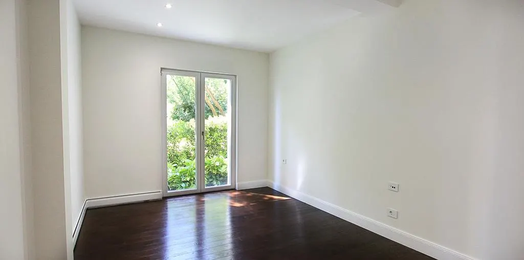 Apartament de vanzare in Herceg-Novi - foto 13