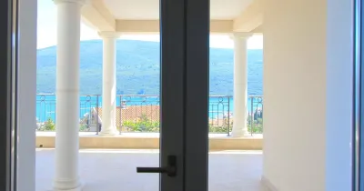 Apartament de vanzare in Herceg-Novi - foto 15