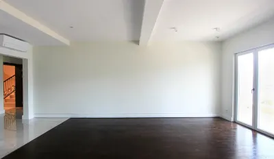 Apartament de vanzare in Herceg-Novi - foto 16