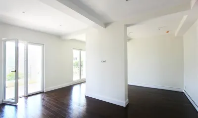 Apartament de vanzare in Herceg-Novi - foto 17