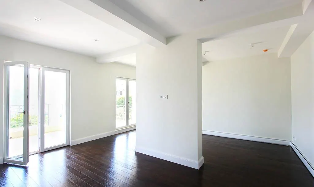 Apartament de vanzare in Herceg-Novi - foto 17