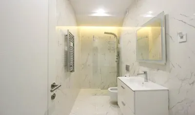 Apartament de vanzare in Herceg-Novi - foto 18