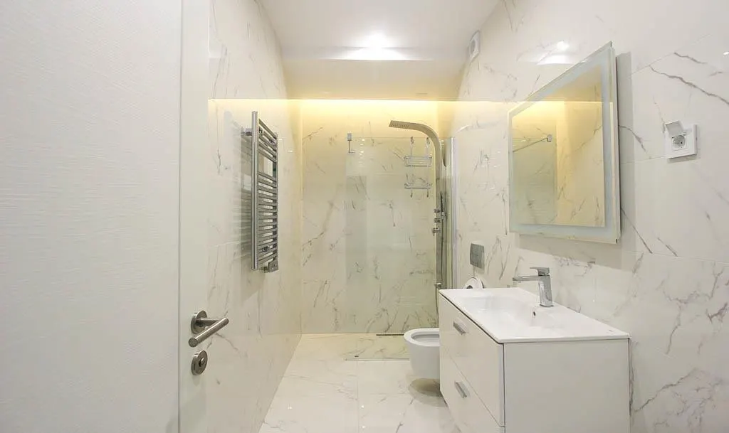 Apartament de vanzare in Herceg-Novi - foto 18