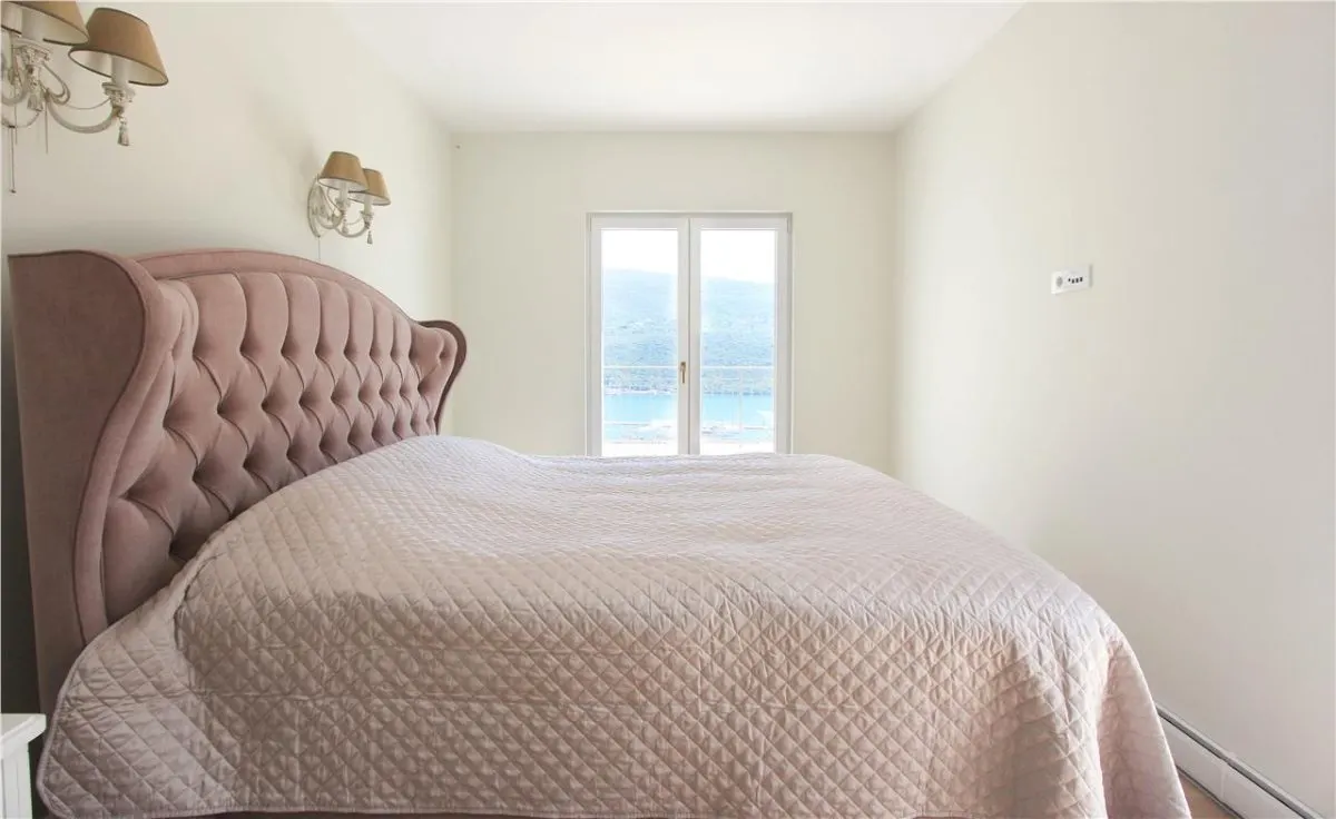 Apartament de vanzare in Herceg-Novi - foto 20