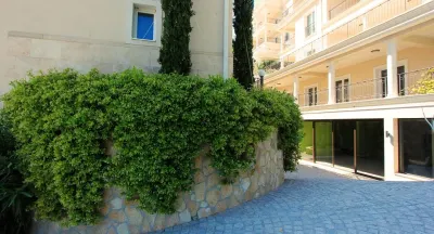 Apartament de vanzare in Herceg-Novi - foto 3