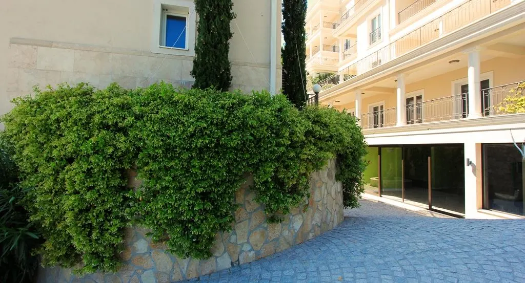 Apartament de vanzare in Herceg-Novi - foto 3
