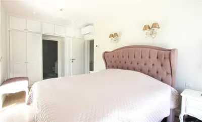 Apartament de vanzare in Herceg-Novi - foto 21