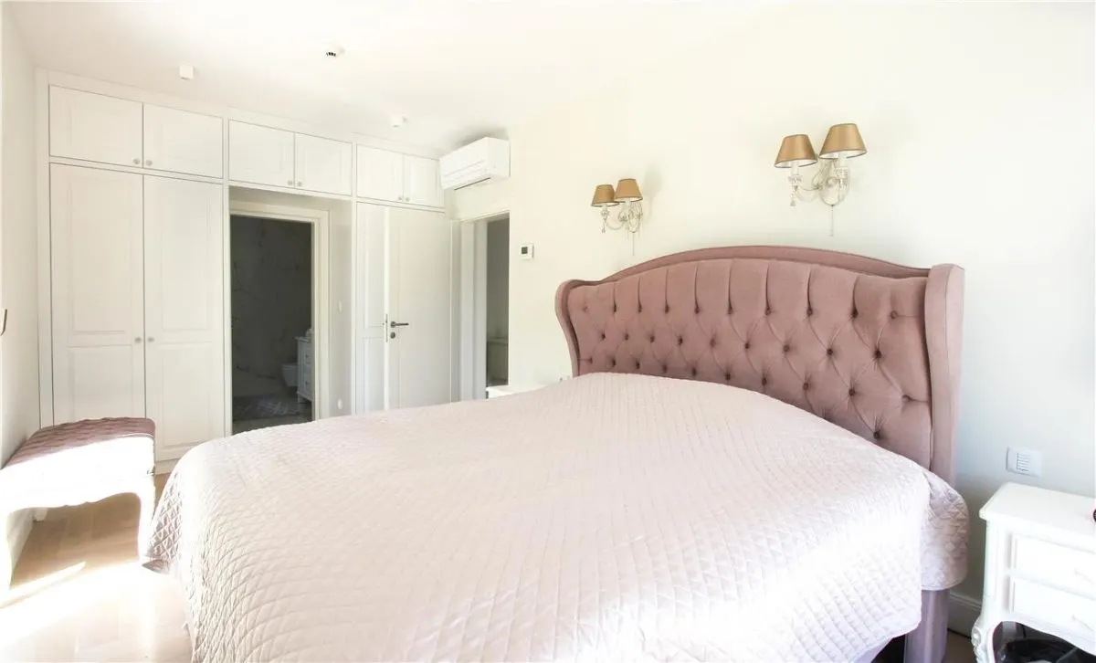 Apartament de vanzare in Herceg-Novi - foto 21