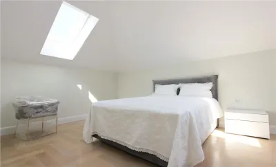 Apartament de vanzare in Herceg-Novi - foto 22