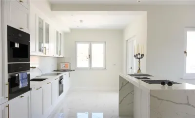 Apartament de vanzare in Herceg-Novi - foto 24