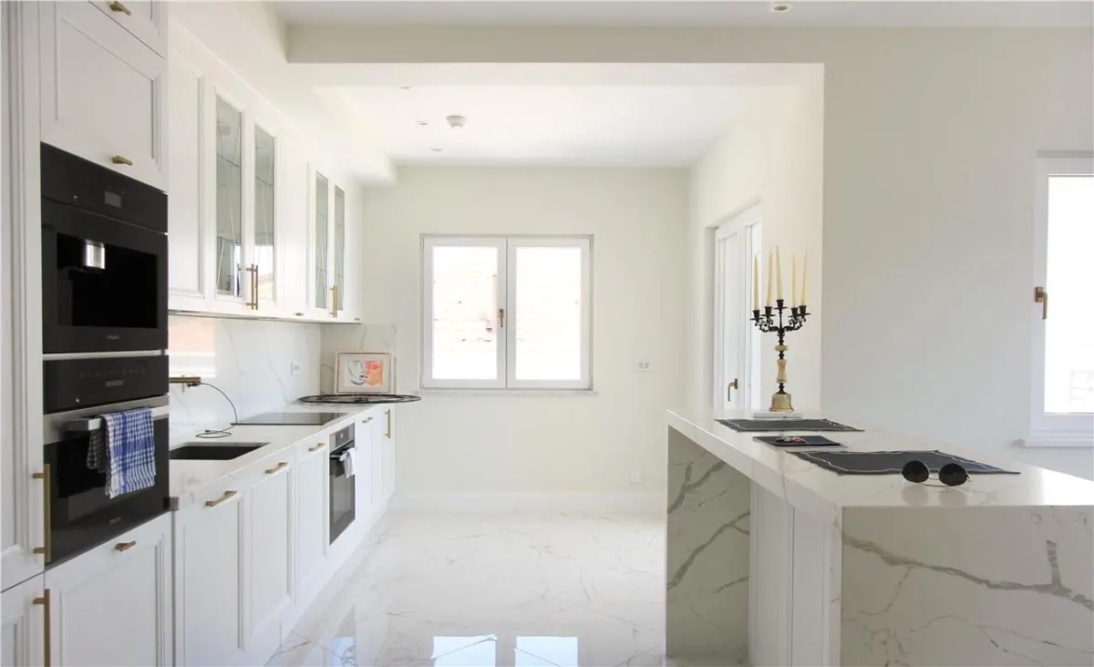 Apartament de vanzare in Herceg-Novi - foto 24