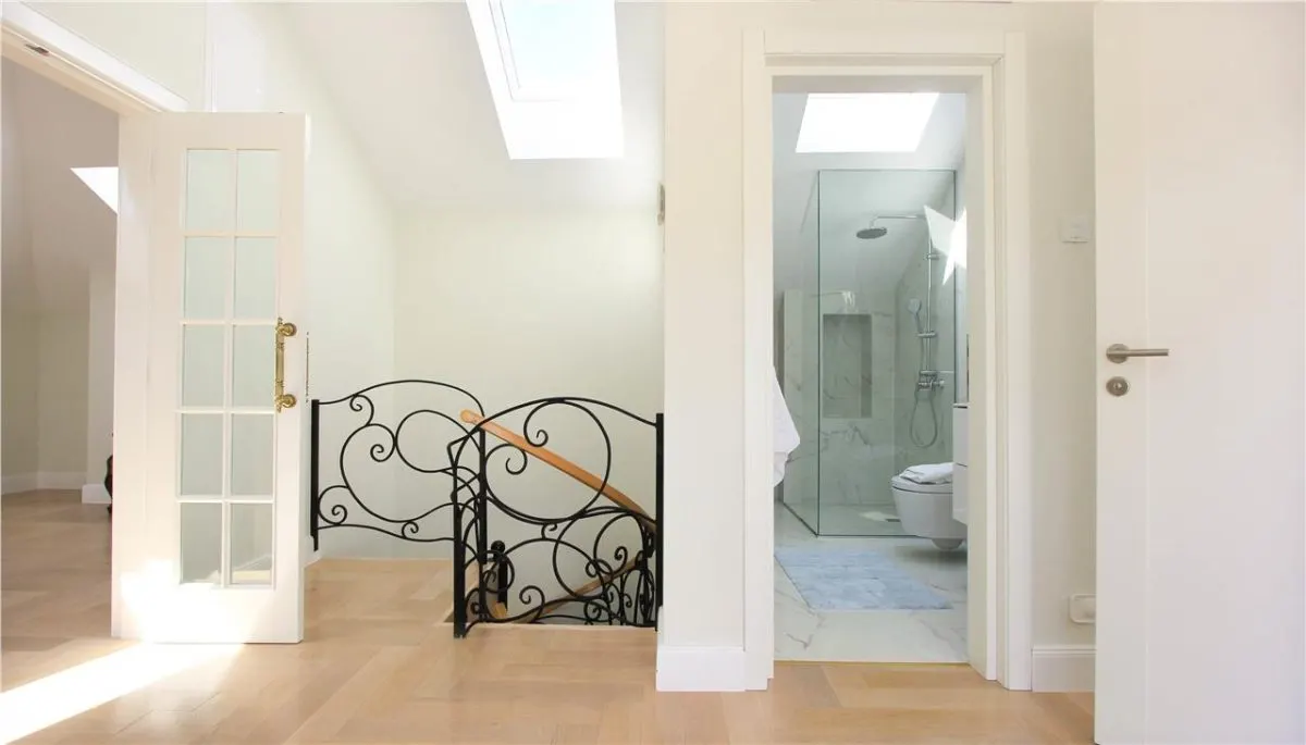 Apartament de vanzare in Herceg-Novi - foto 25