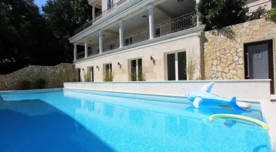 Apartament de vanzare in Herceg-Novi - foto 6