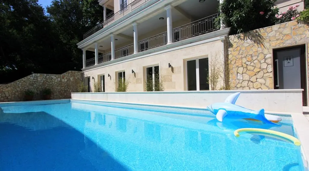 Apartament de vanzare in Herceg-Novi - foto 6