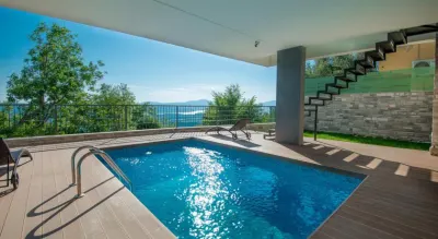 Villa for Sale in Kotor - foto 3