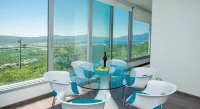 Villa for Sale in Kotor - foto 4