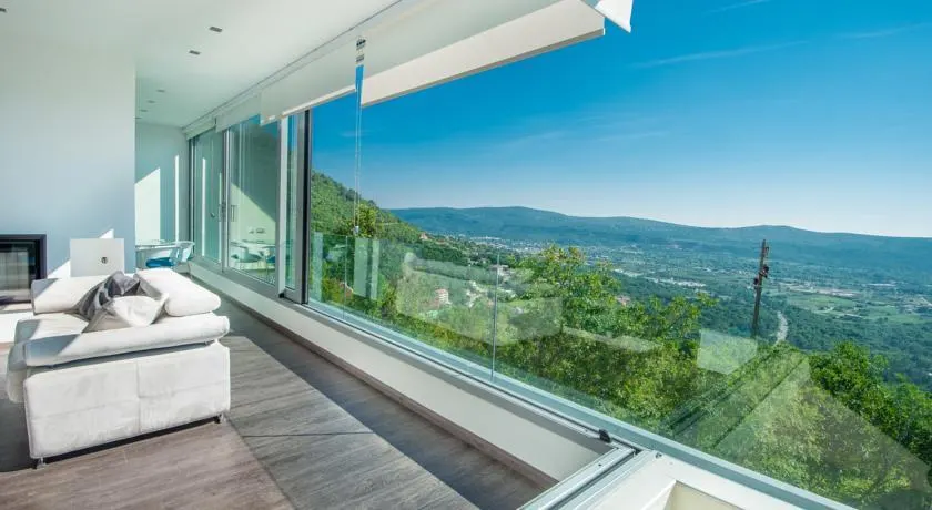 Villa for Sale in Kotor - foto 5