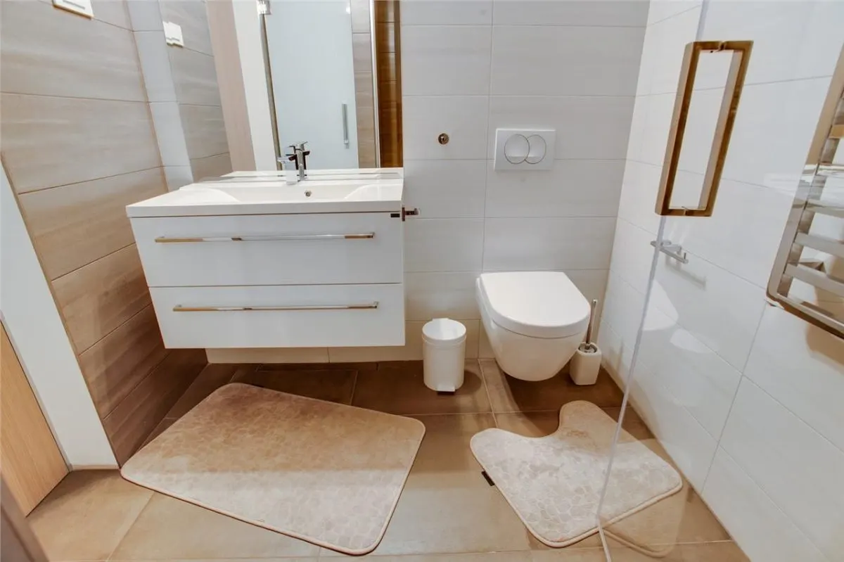 Apartament de vanzare in Budva - foto 11