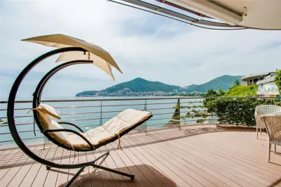 Apartament de vanzare in Budva - foto 12