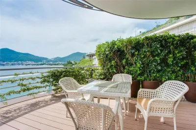 Apartament de vanzare in Budva - foto 13