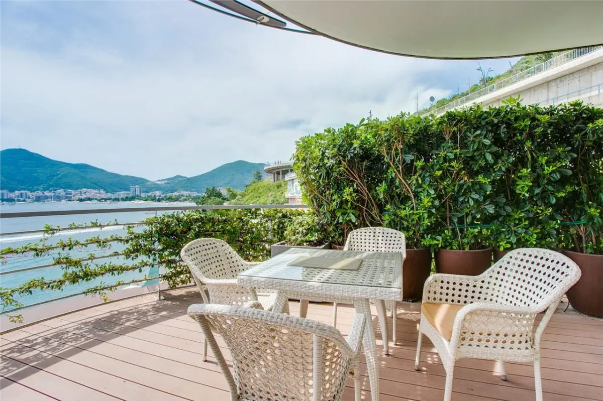 Apartament de vanzare in Budva - foto 13