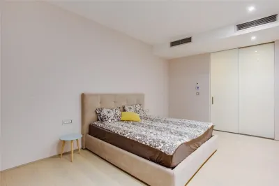 Apartament de vanzare in Budva - foto 6