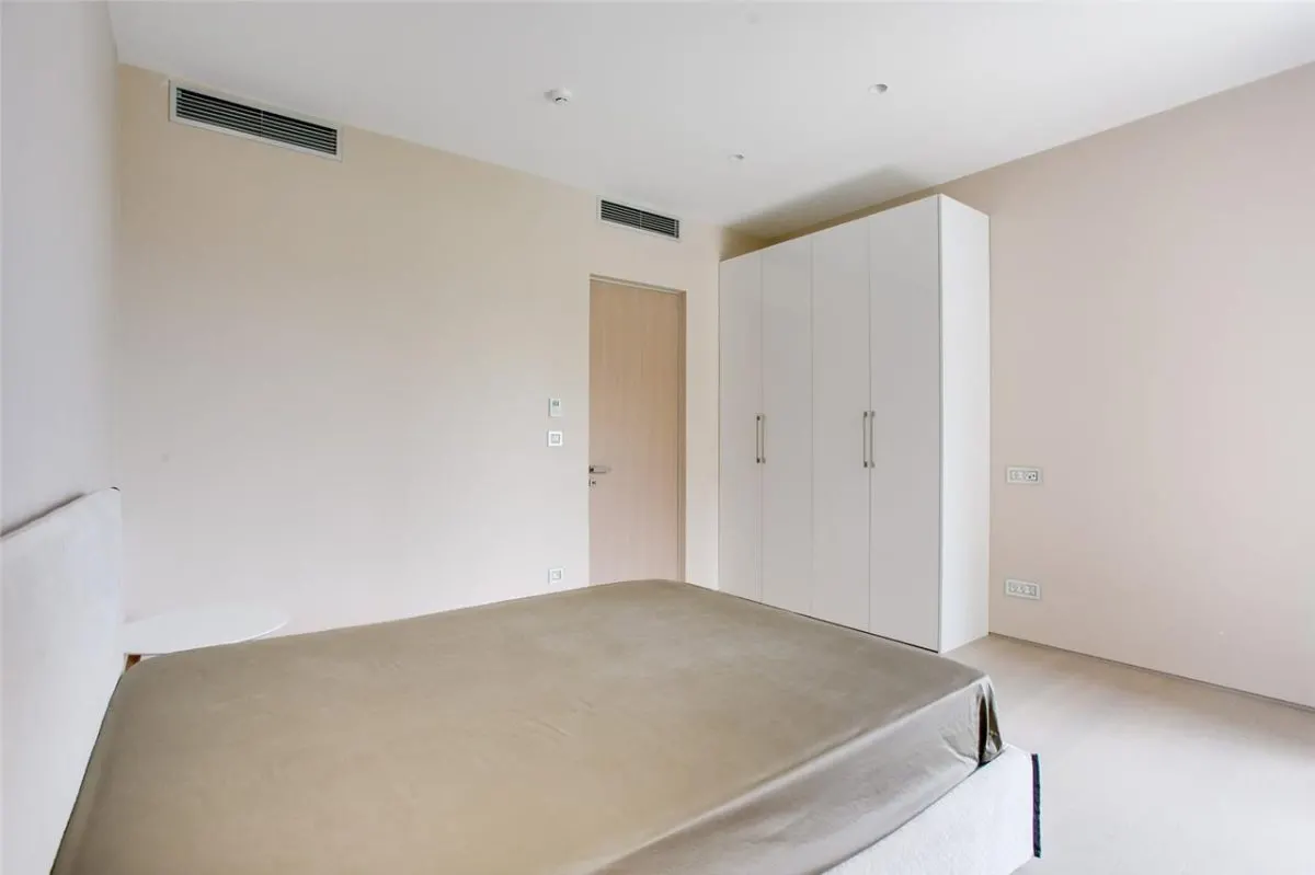 Apartament de vanzare in Budva - foto 9