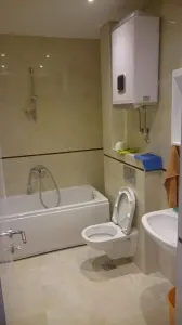 布德瓦待售公寓 - foto 8