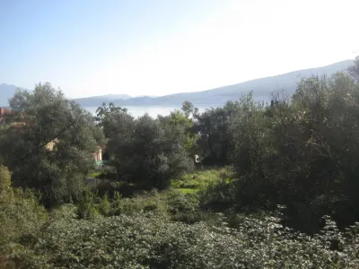 Terrain à Vendre à Herceg-Novi - foto 2