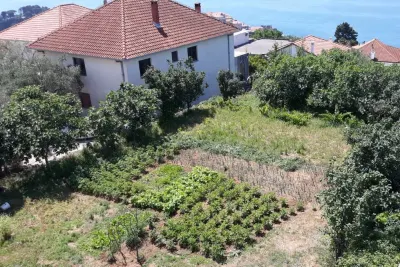 乌尔钦土地出售 - Ulcinj