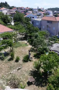 Teren de vanzare in Ulcin - foto 2