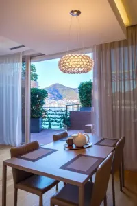 Apartamento en Venta en Budva - foto 2