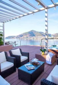 Apartamento en Venta en Budva - foto 11